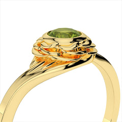 R3407