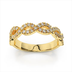 R3619 B