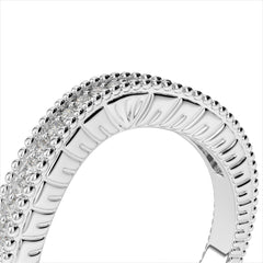 R3039