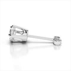 Miracle Studs