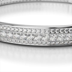BA103 LG