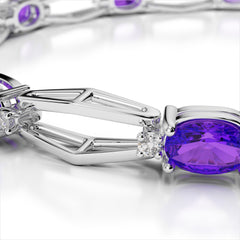 B654