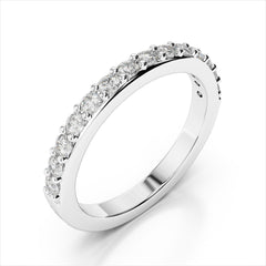 R3307 B