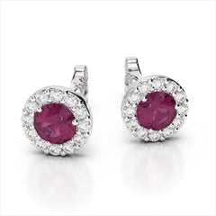 E899-25 GEM