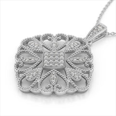 P1390