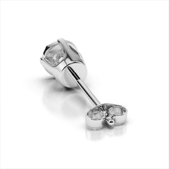 Miracle Studs LG