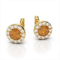 E899-25 GEM
