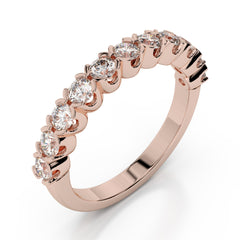 R3628 LG