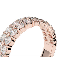 R3452 LG