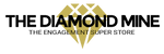 The Diamond Mine