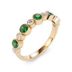 R3708 GEM