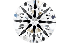 IGI-616417627 - E Color - VS1 Clarity - 2.05 Carat