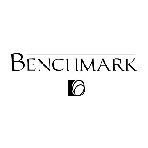 Benchmark NY